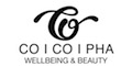 Cocopha Wellbeing & Beauty