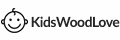 kidswoodlove: Holzmöbel & Holzspielzeug für kids