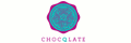 chocqlate.com - Schokolade selber machen  