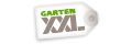 Gartenxxl.de - Ihr Gartenfachmarkt im Internet