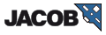 JACOB Computer – Technik online kaufen!