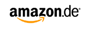 amazon_logo