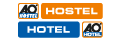 A&O HOTELS and HOSTELS