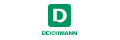 www.deichmann.de