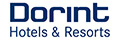 Zur Homepage der Dorint Hotels & Resorts
