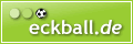Fußballshop - eckball.de