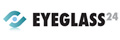 EYEGLASS24 - Ihr Brillenglas-Experte