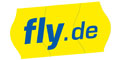 fly.de – Das unabhängige Flug-Vergleichsportal