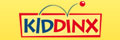 Kiddinx-Shop.de - Hörspiele für Kinder