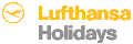 Lufthansa-Holidays