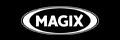 MAGIX Software für Foto, Video & Musikbearbeitung