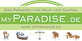 myParadise.de: Online Shop für Haus und Garten