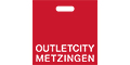 OUTLETCITY METZINGEN Online Shop –Designermode