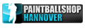 Paintball Onlineshop