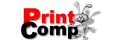 PrintCOMP.com - klicken,kaufen-sparen