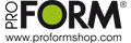 proformshop.com - Designshop für Möbel & Leuchten