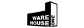 Warehouse One Onlineshop
