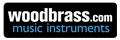 Woodbrass.com, Musikinstrumente zum besten Preis